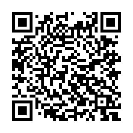 QR code for UU94DP