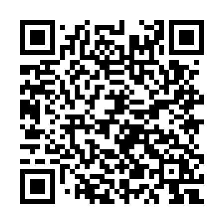QR code for UU95TX