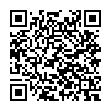 QR code for UU95WX