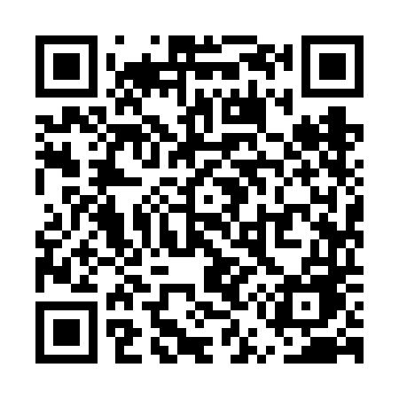 QR code for UU96DE