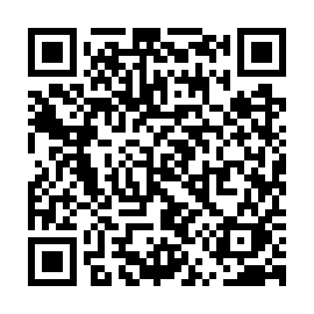 QR code for UU97QK