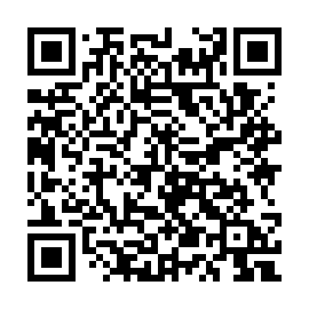 QR code for UU97SA