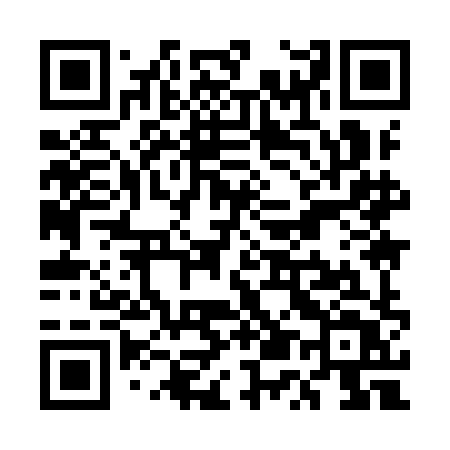 QR code for UU99HT