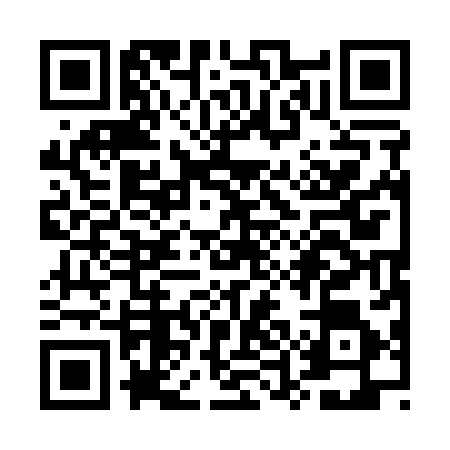 QR code for UUA1868