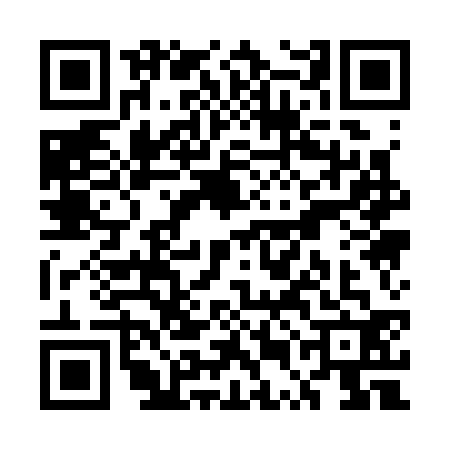 QR code for UUA3324