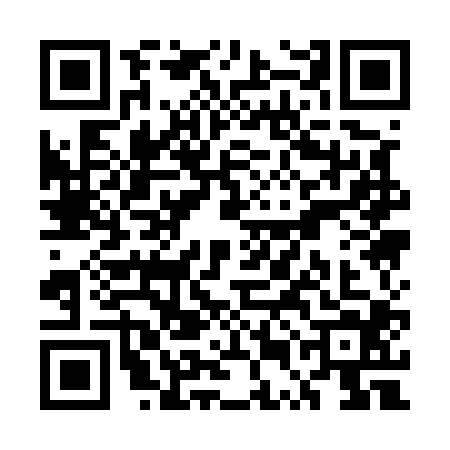 QR code for UUA5044