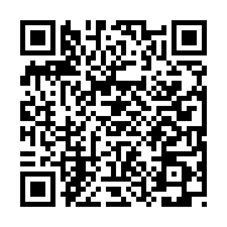 QR code for UUA5802