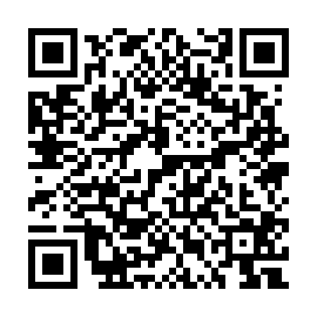 QR code for UUA7047