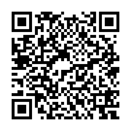 QR code for UUA7282