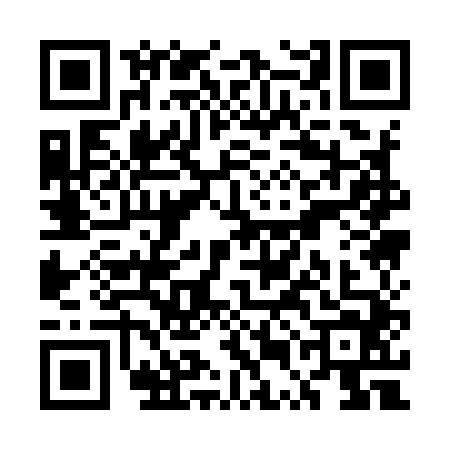 QR code for UUA9448