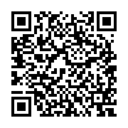 QR code for UUB2954