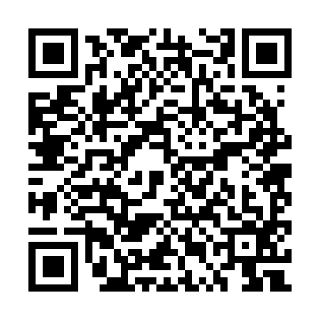 QR code for UUB2969