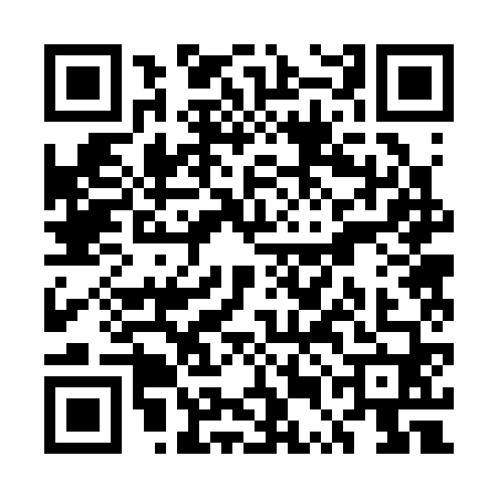 QR code for UUB3606