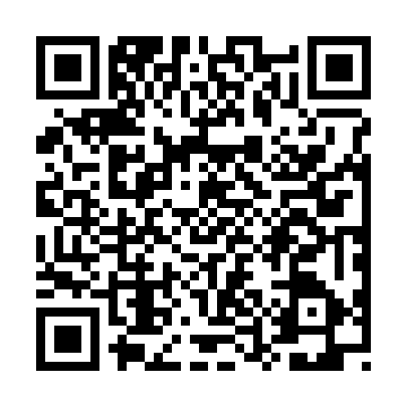 QR code for UUB3679