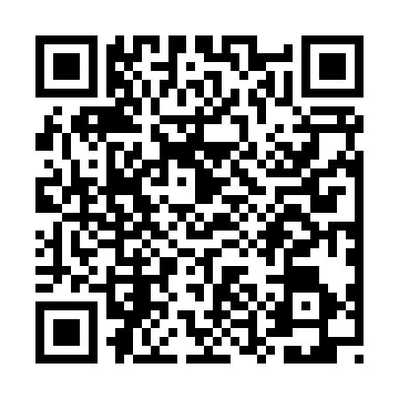 QR code for UUB8364
