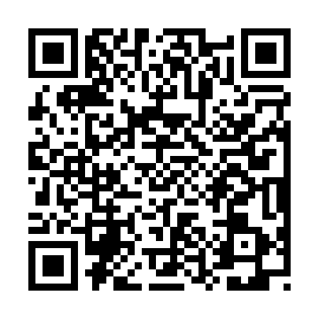QR code for UUC0439