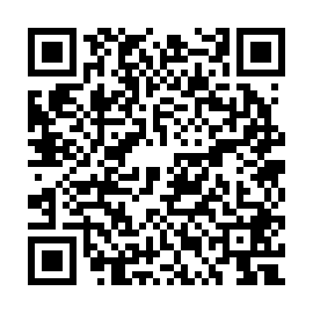 QR code for UUC2487