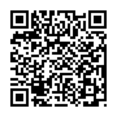 QR code for UUC5192