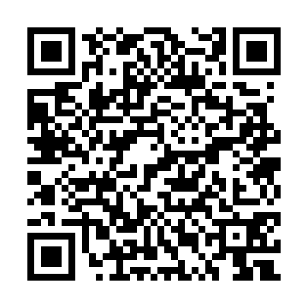QR code for UUC7708