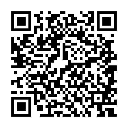QR code for UUD0829