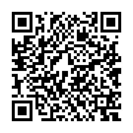 QR code for UUD1204