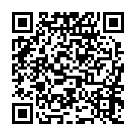 QR code for UUD2587