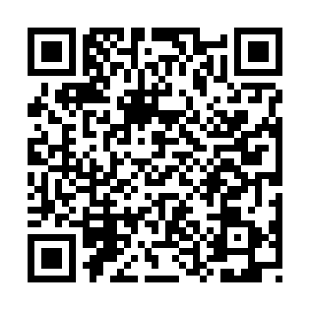 QR code for UUD6711