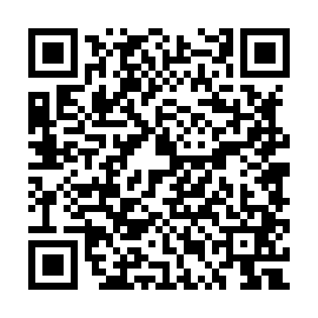 QR code for UUD8419