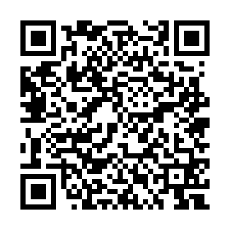 QR code for UUE7604