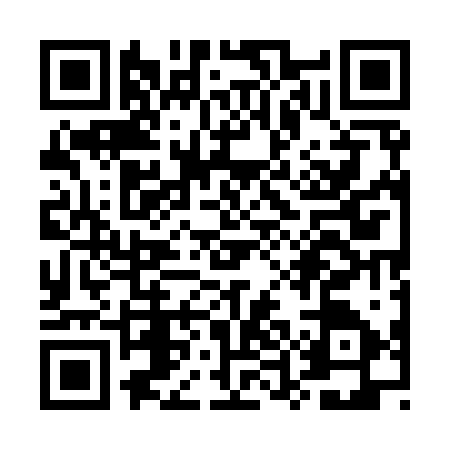 QR code for UUE9274