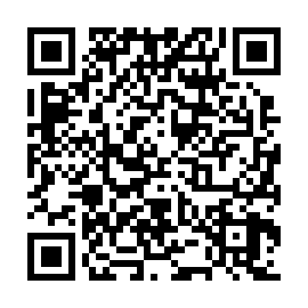 QR code for UUF2283
