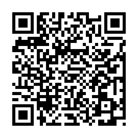QR code for UUF3630