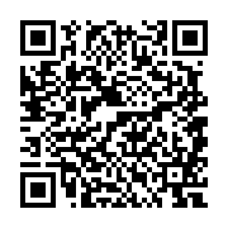 QR code for UUF4854