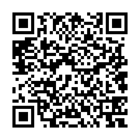 QR code for UUF5384
