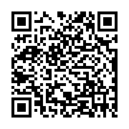 QR code for UUF5459