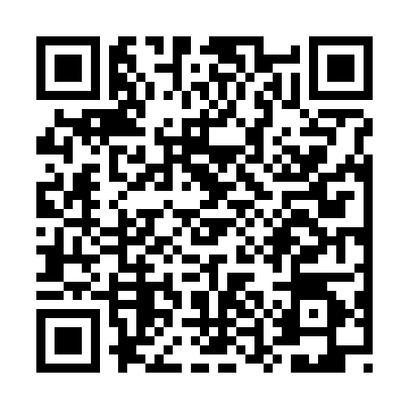 QR code for UUF7048