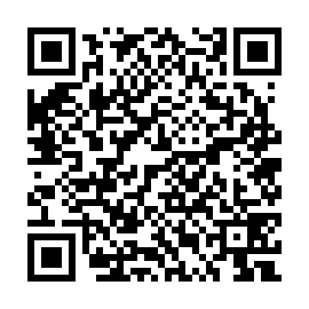 QR code for UUG2791
