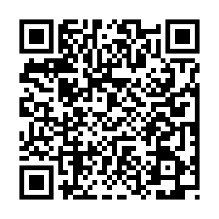QR code for UUG6656
