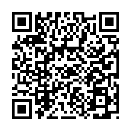 QR code for UUH4587