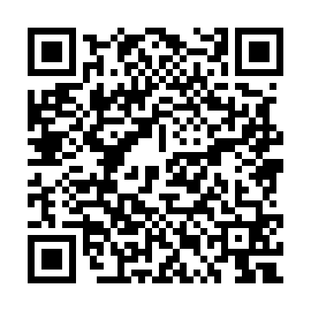 QR code for UUH5604