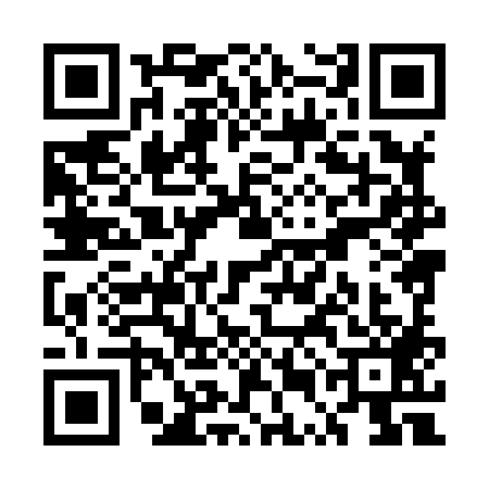 QR code for UUH8893