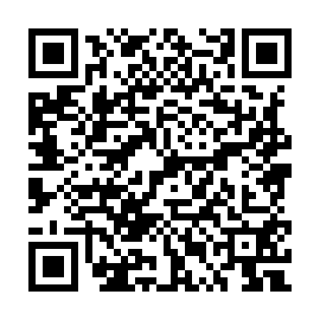 QR code for UUH9504
