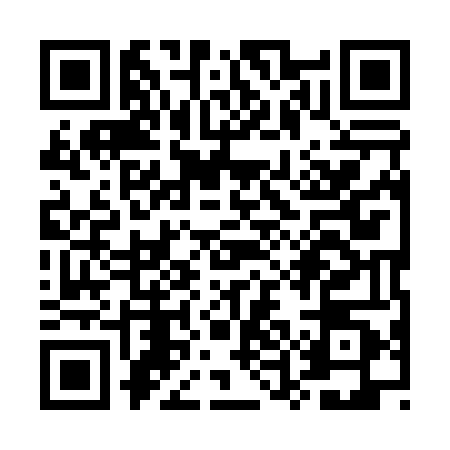 QR code for UUI0408