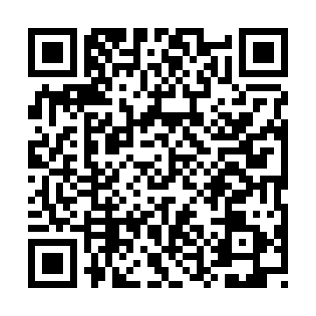 QR code for UUI2119