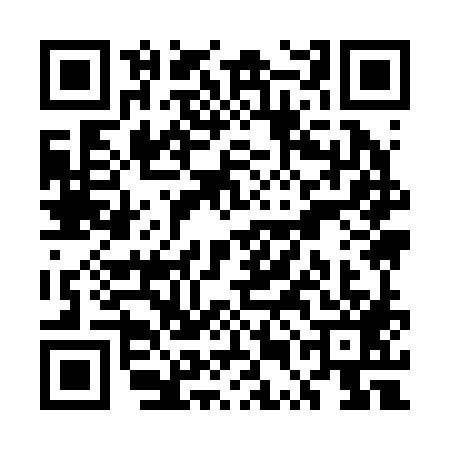 QR code for UUI2897