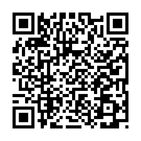QR code for UUI4029