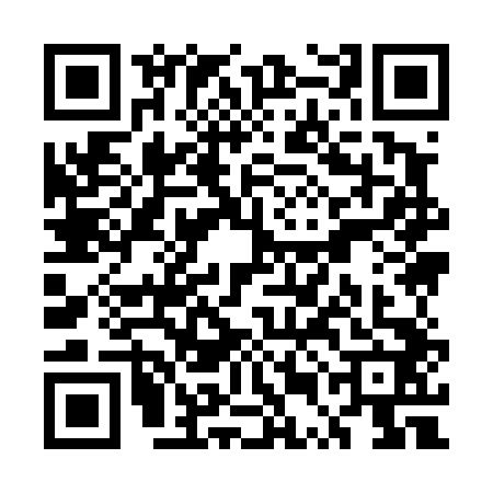 QR code for UUI4421