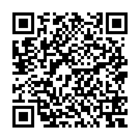 QR code for UUI7686