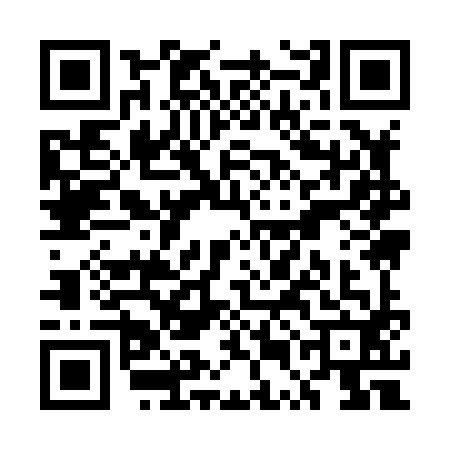 QR code for UUI8926
