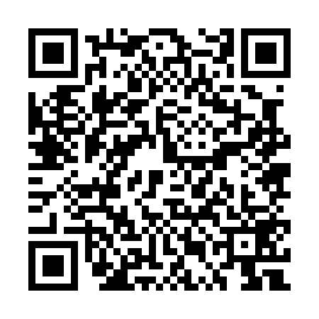 QR code for UUJ0590